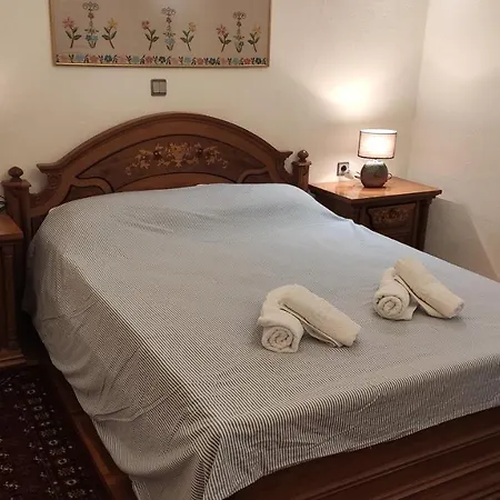 Villa Ariadni